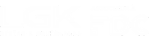 LGK